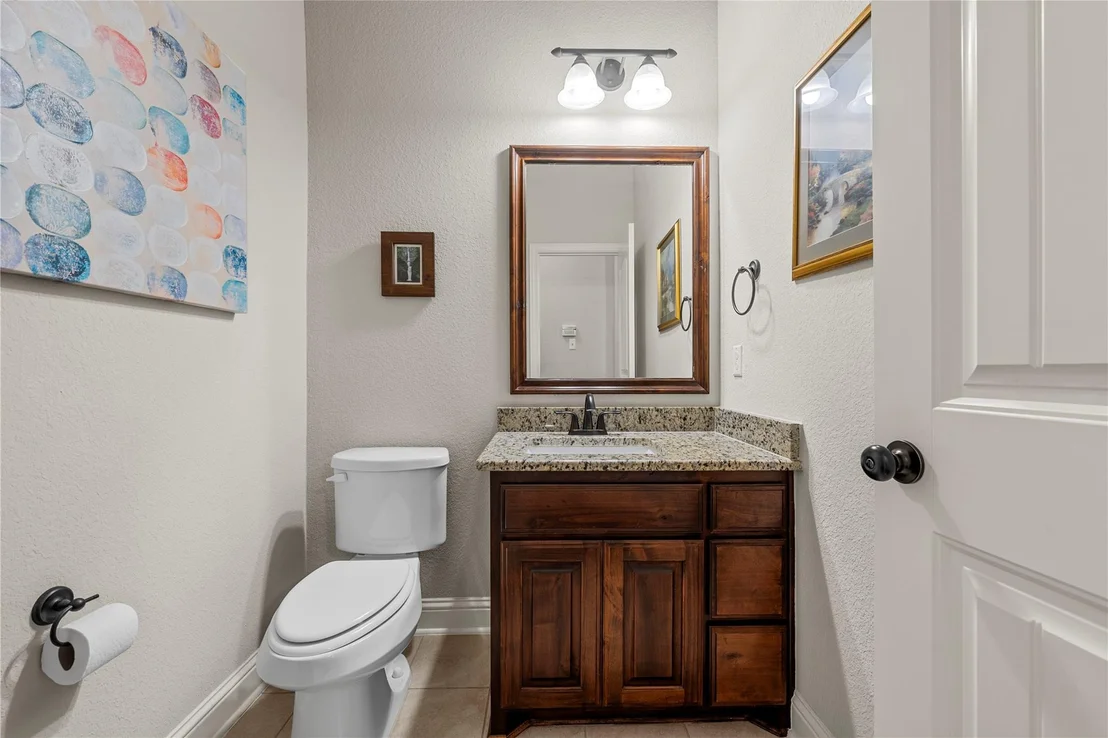 Photo of 1013 Steamboat Drive