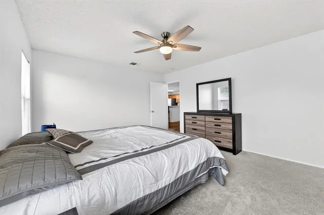 Photo of 9932 Thomas Jefferson Drive