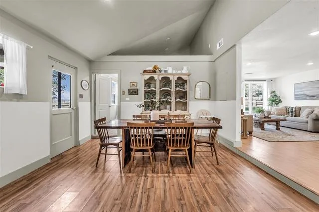 Photo of 261 Windmill Lane