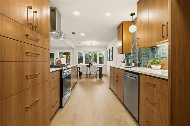 Photo of 3850 Boca Bay Drive