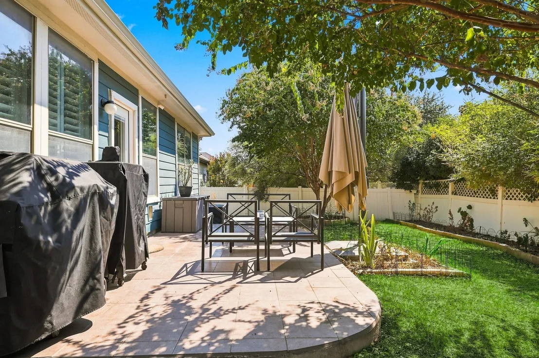 Photo of 1512 Augusta Drive