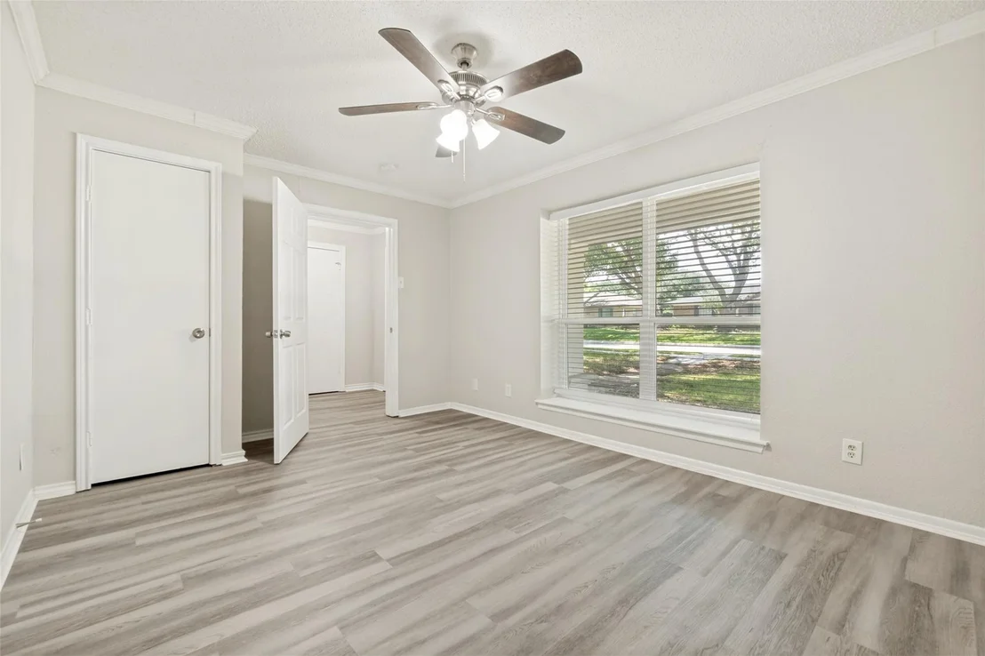 Photo of 1317 Mount Vernon Drive