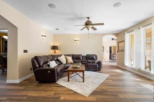 Photo of 16644 CR 4199