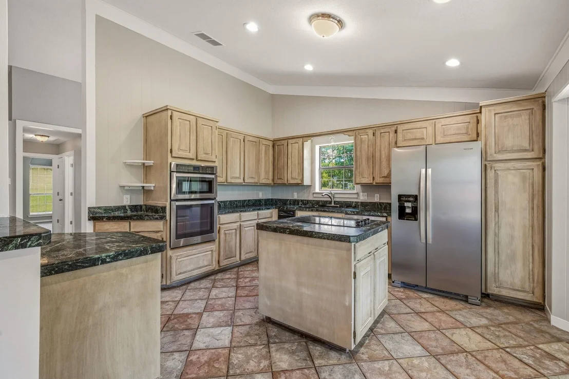 Photo of 5500 Friendship Road
