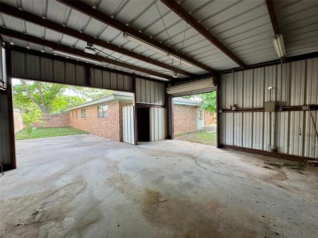 Photo of 3334 Santa Monica Drive
