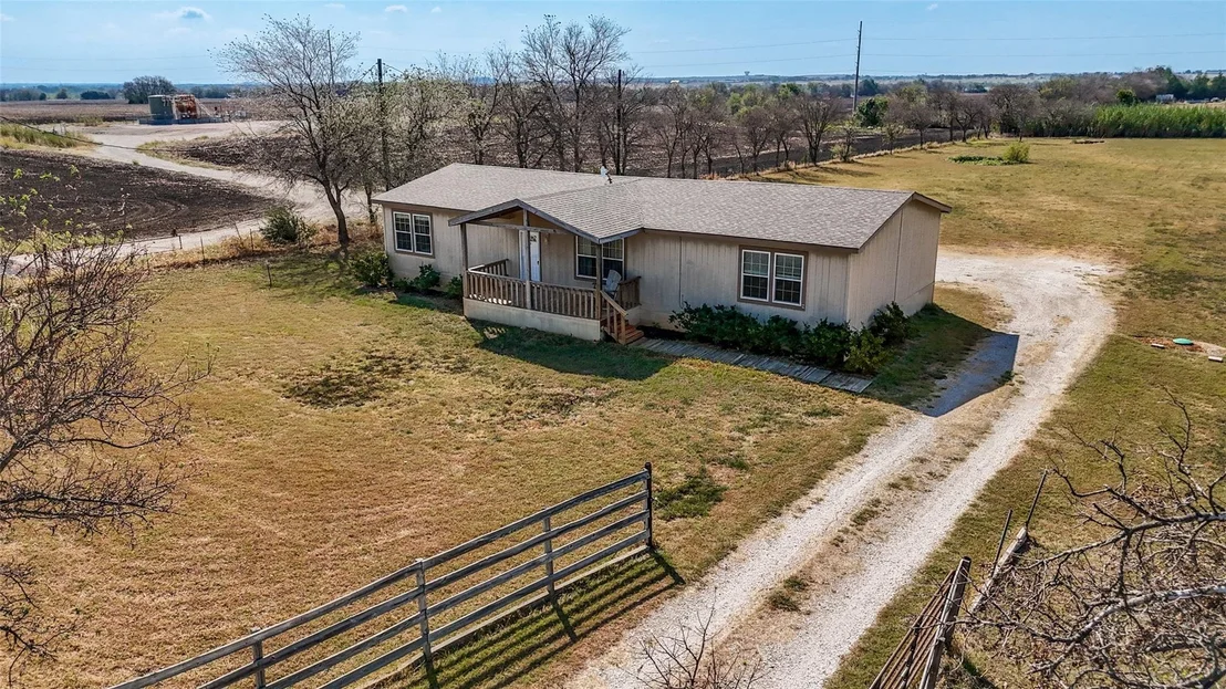 Photo of 8317 Old Stoney Road