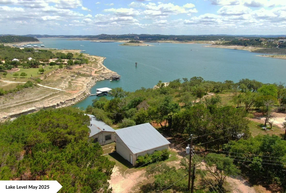 Photo of 8007 Sharon Road