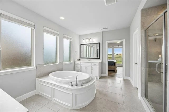 Photo of 16109 Bidwell Park Drive