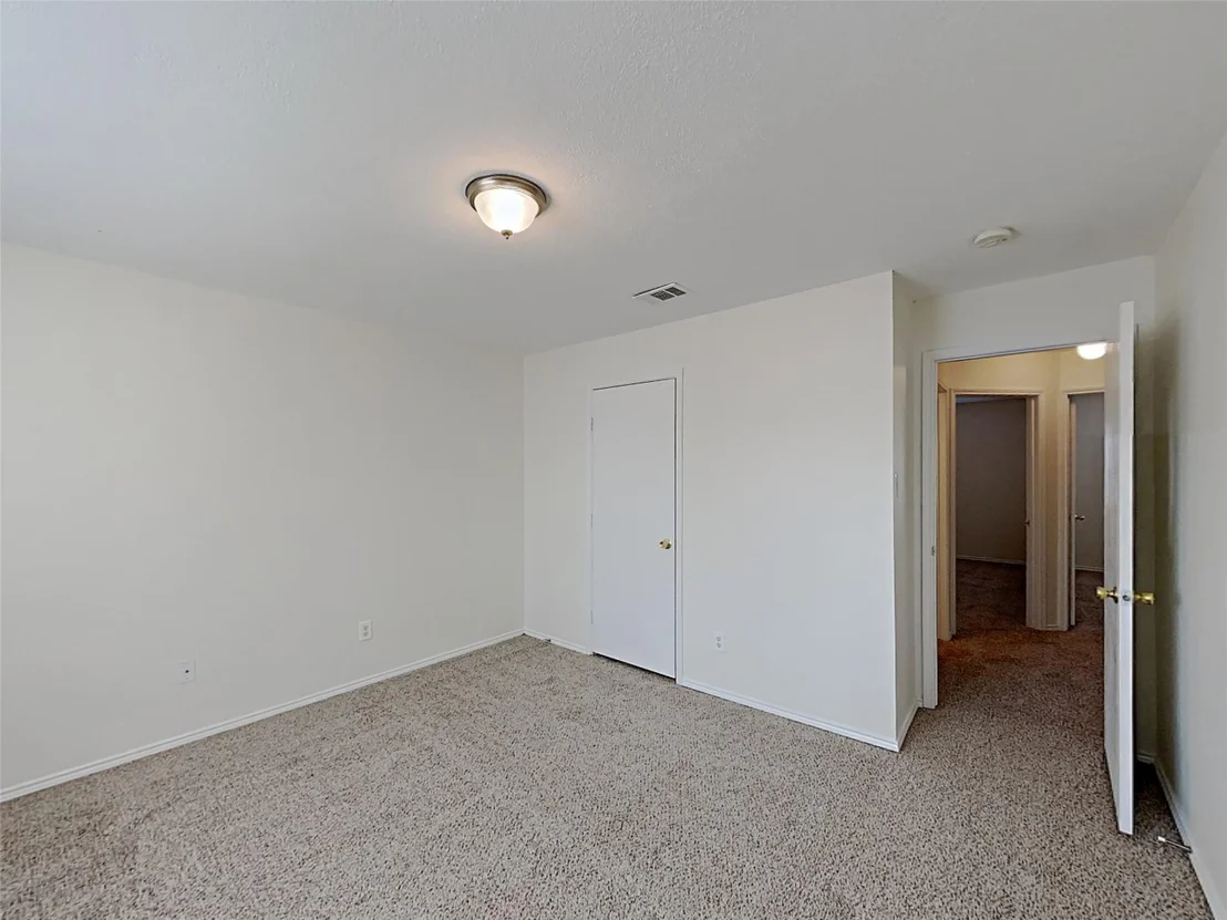 Photo of 8212 Dynasty