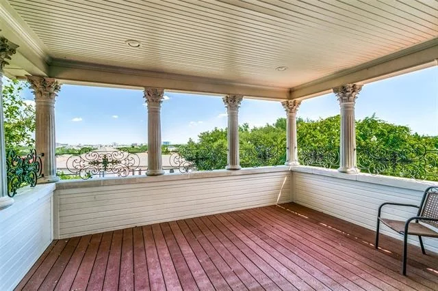 Photo of 1700 Nelson Drive