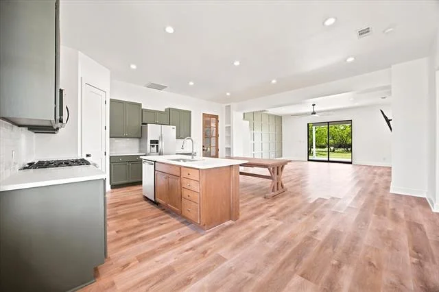 Photo of 4593 County Road 2624