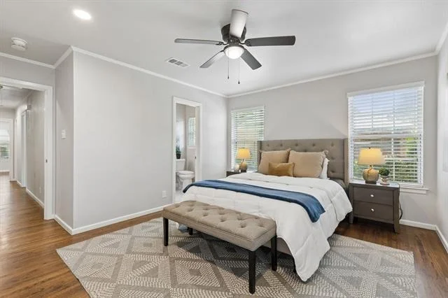Photo of 1812 Swan Drive