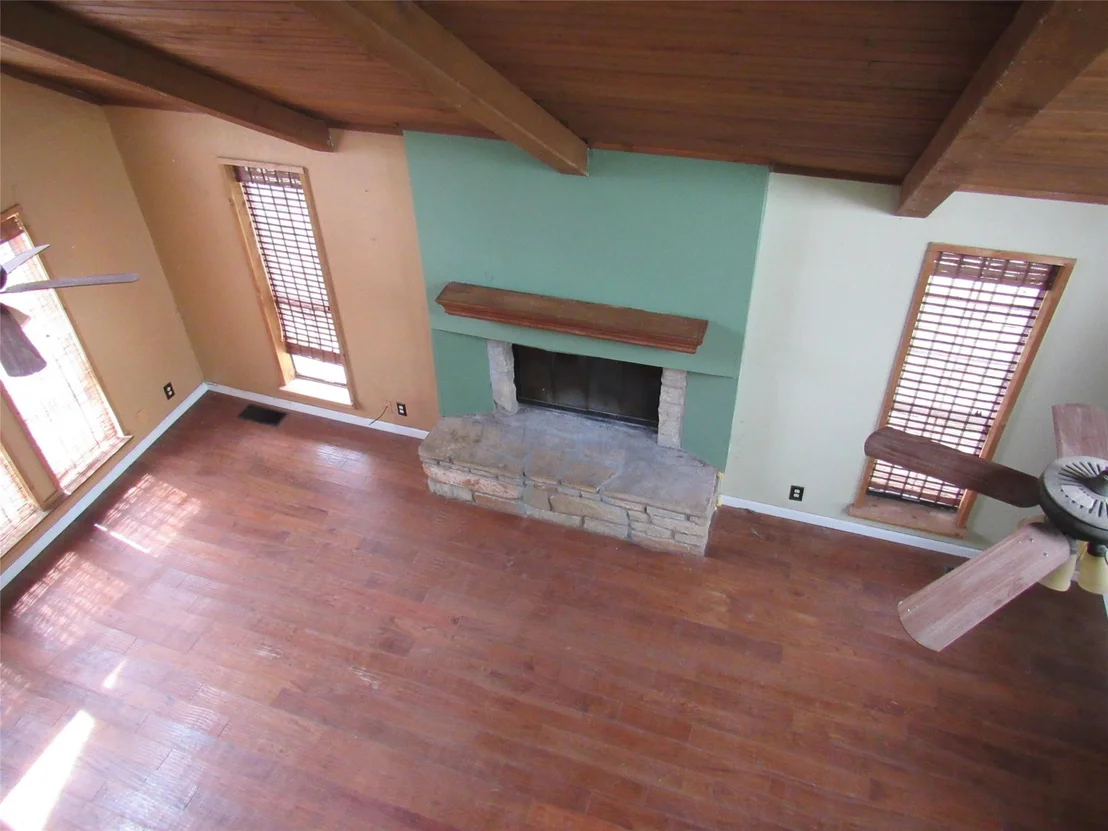 Photo of 138 Private Road 227