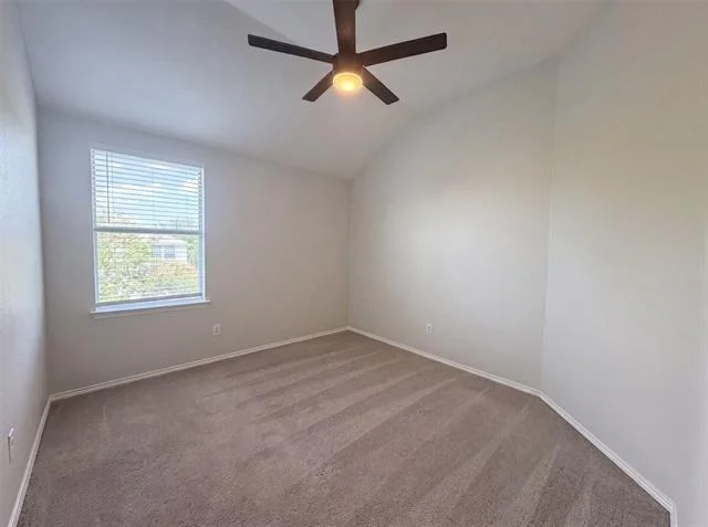 Photo of 3605 Lazy River Ranch Road