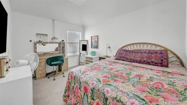Photo of 14904 Gentry Drive