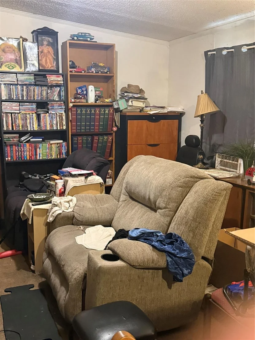 Photo of 7011 Mitchell Drive
