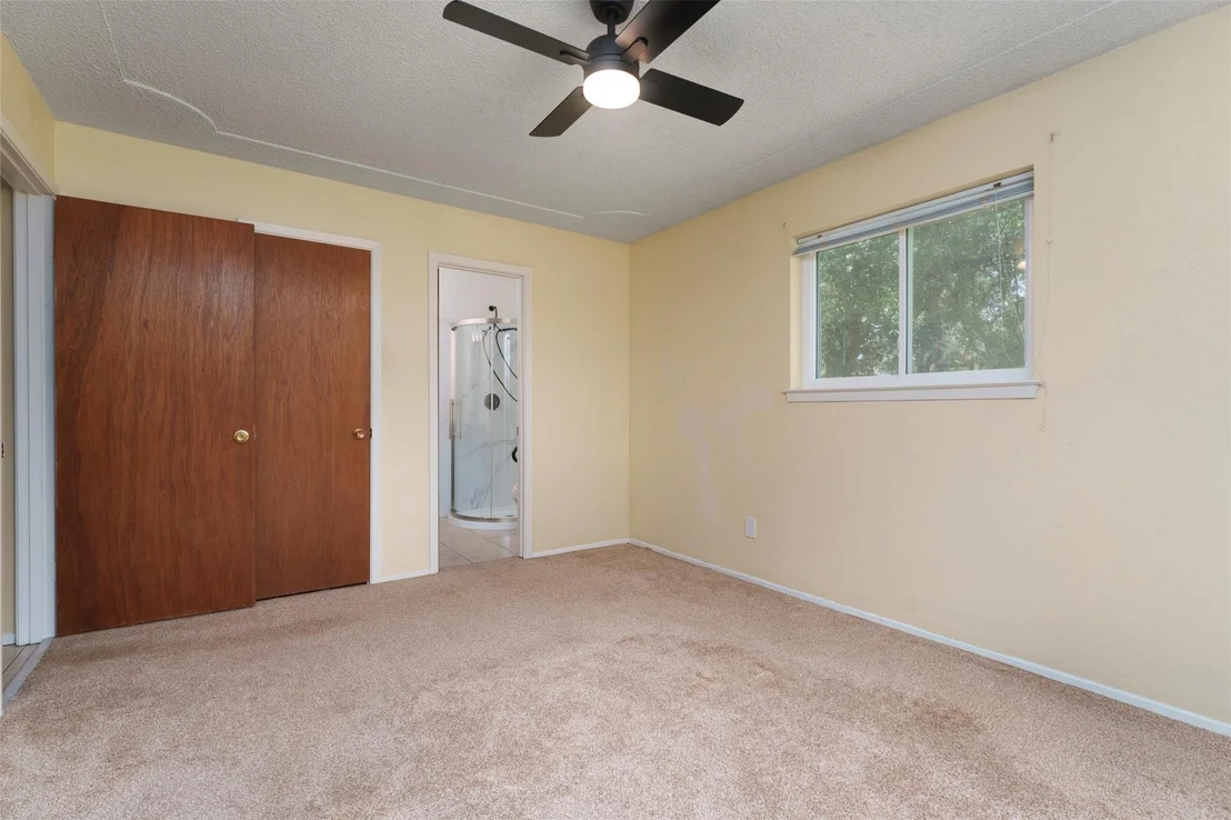 Photo of 2930 Duff Drive