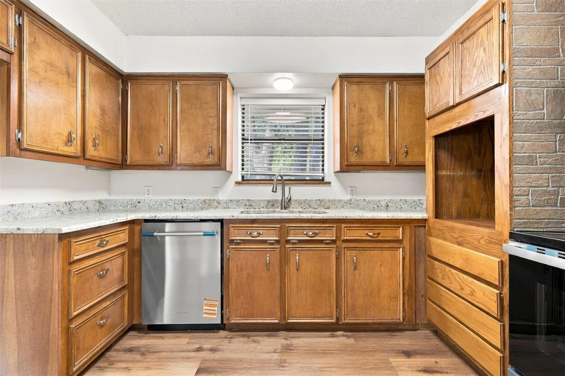 Photo of 167 Tall Timber Trail