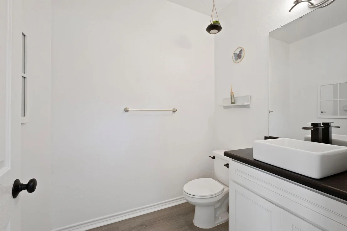 Photo of 2307 Carisbrooke Loop