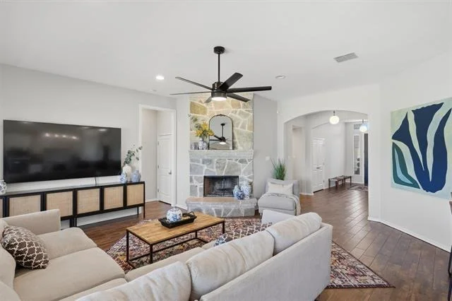 Photo of 7224 Prestwick Terrace