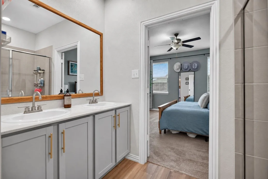 Photo of 756 Pistachio Parkway
