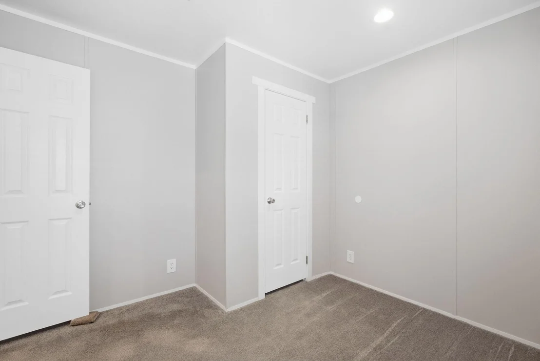 Photo of 3402 CR 4118