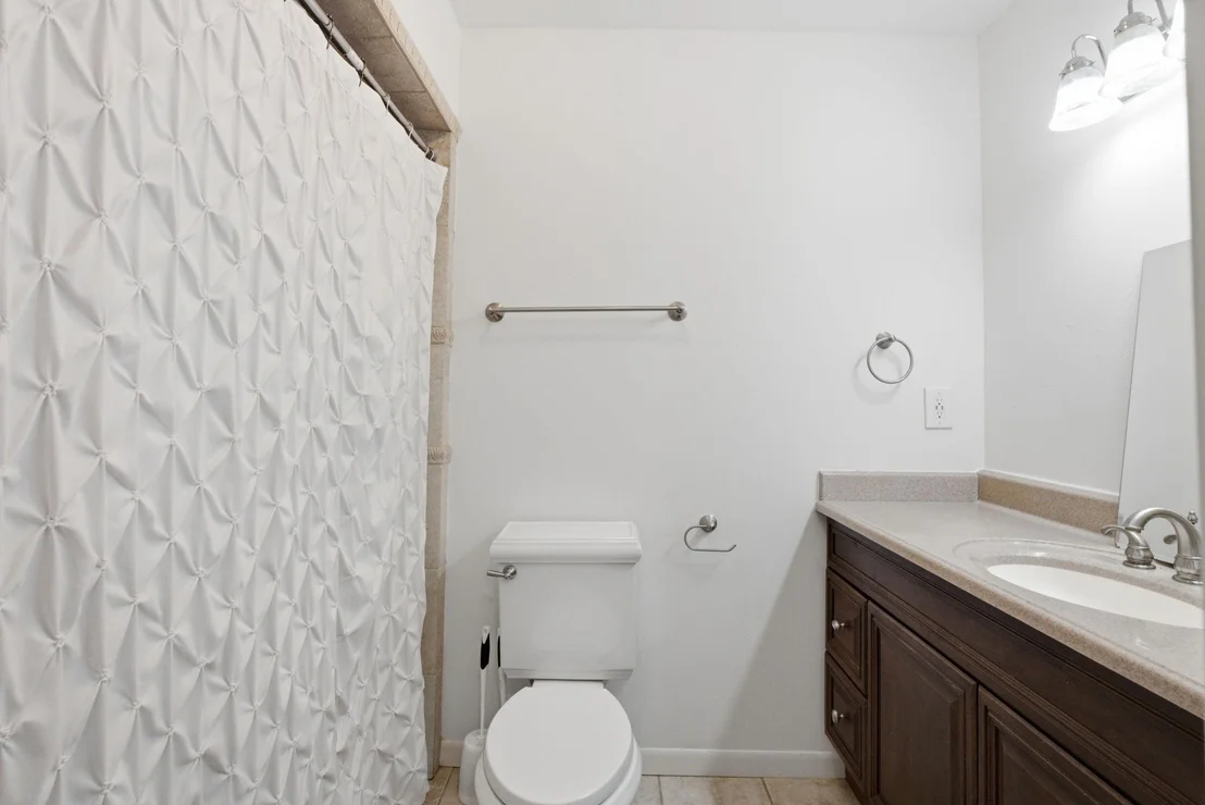 Photo of 1316 Pine Hill Drive