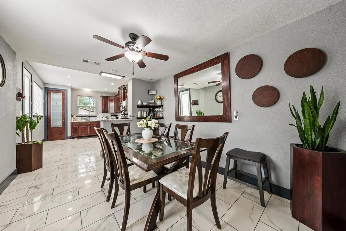 Photo of 1205 N 17th Street