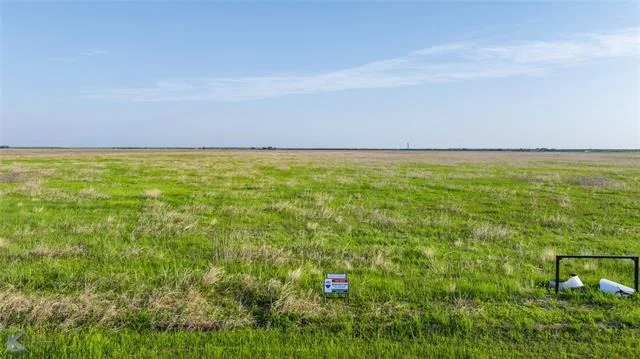 Photo of Lot 6 County Road 503