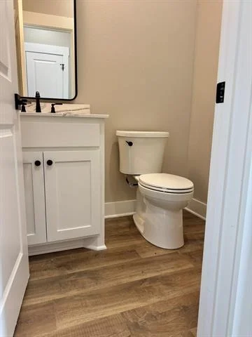 Photo of 984 Mallard Drive