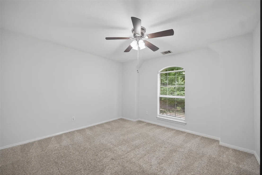 Photo of 1203 Rainforest Lane