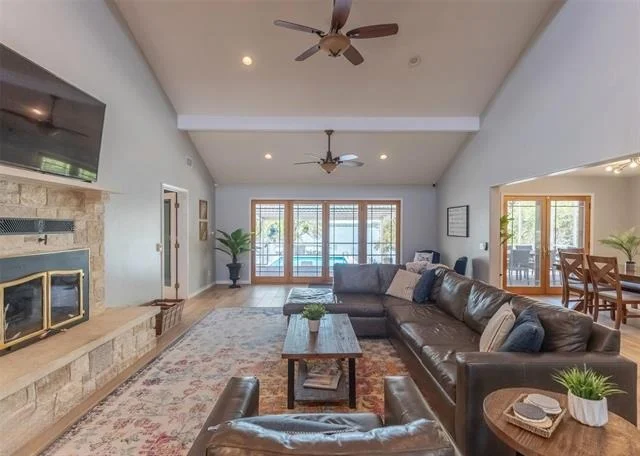 Photo of 10440 County Road 454