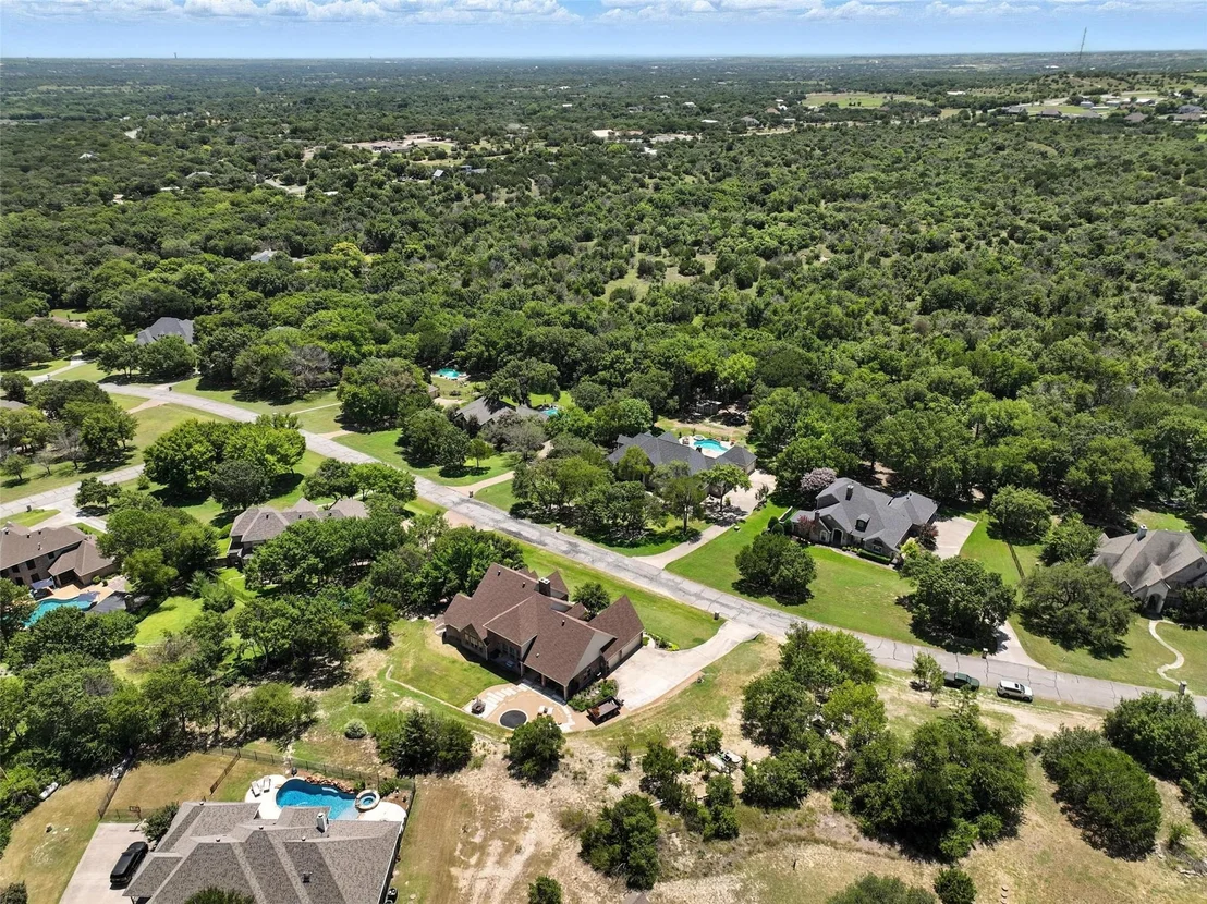 Photo of 381 Creek Bend Drive