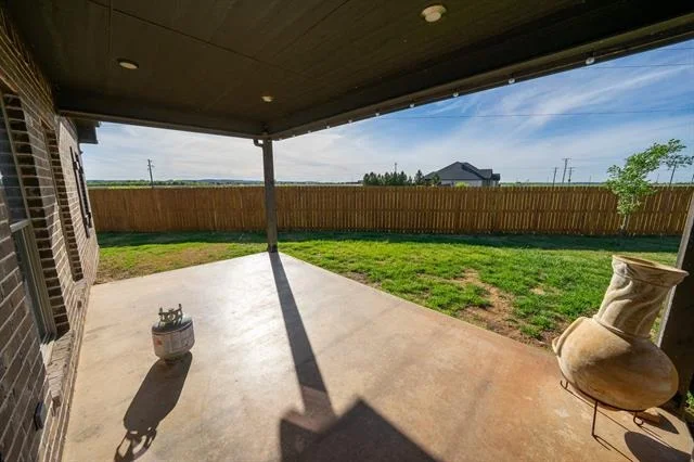 Photo of 132 Addie Way