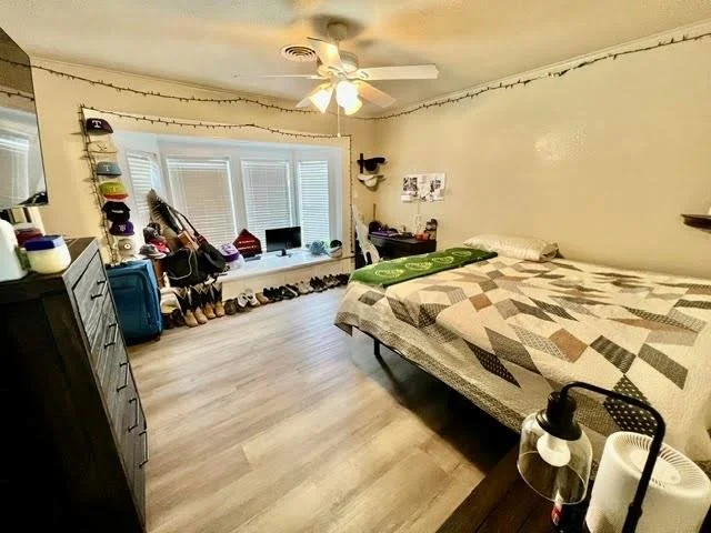 Photo of 124 S 3rd Street