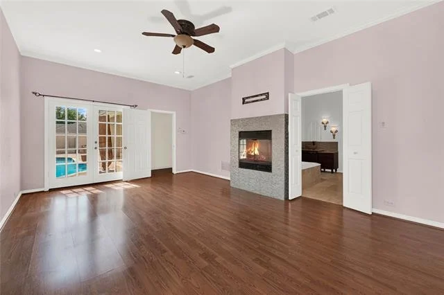 Photo of 910 Lahinch Circle