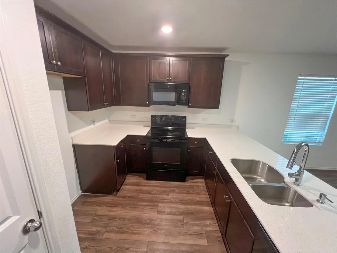 Photo of 715 Deerfern Drive