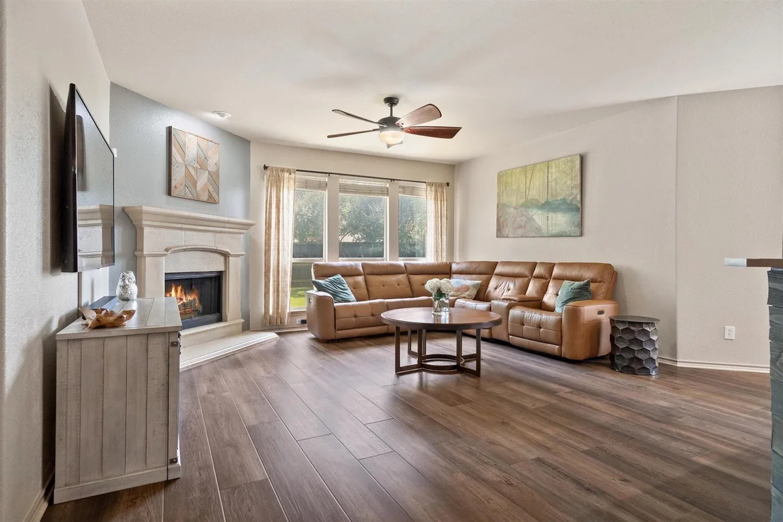 Photo of 3305 Hornbeam Street