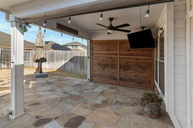 Photo of 820 Forest Heights Drive