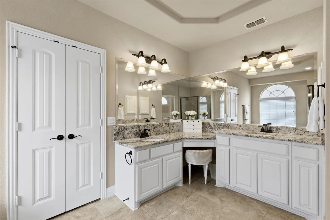 Photo of 3207 Elkhart Drive