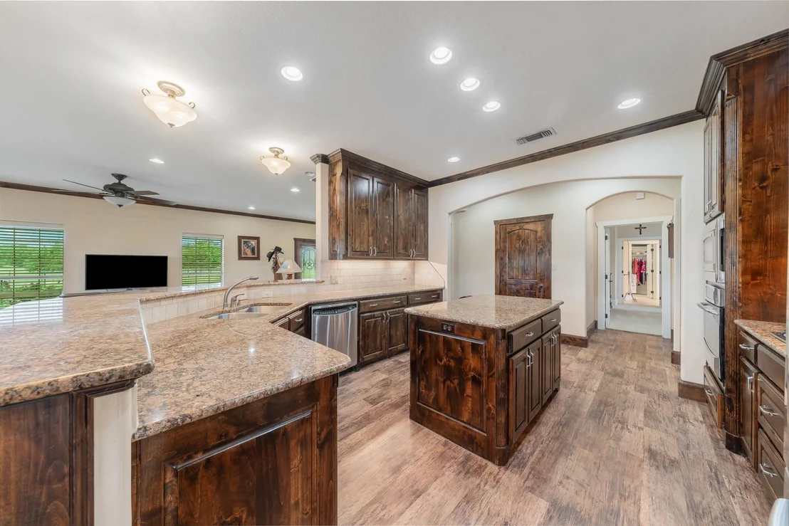 Photo of 289 Blackjack Road