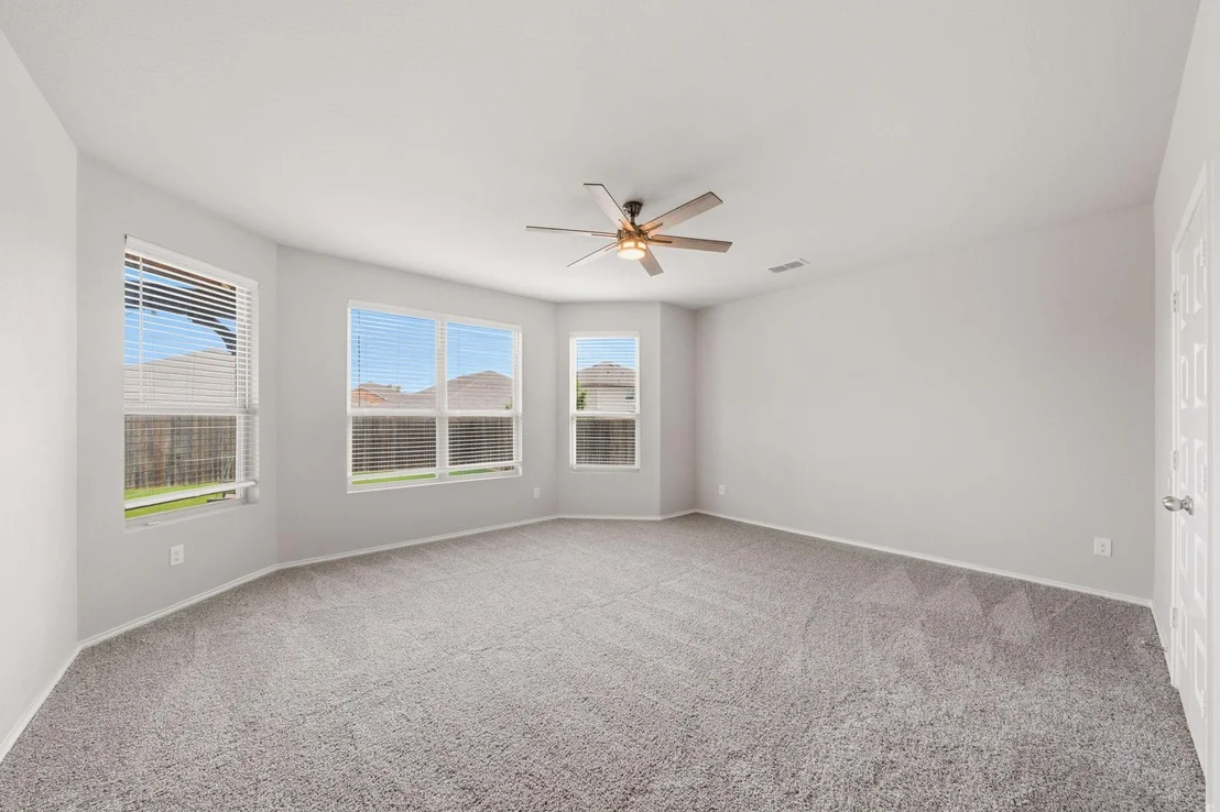 Photo of 6248 Jackstaff Drive