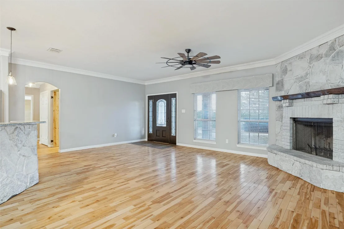 Photo of 171 Chestnut Road