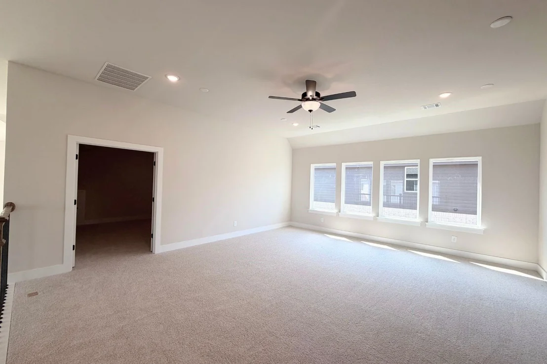 Photo of 1833 Shumard Way