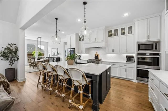 Photo of 4051 Freeman Way