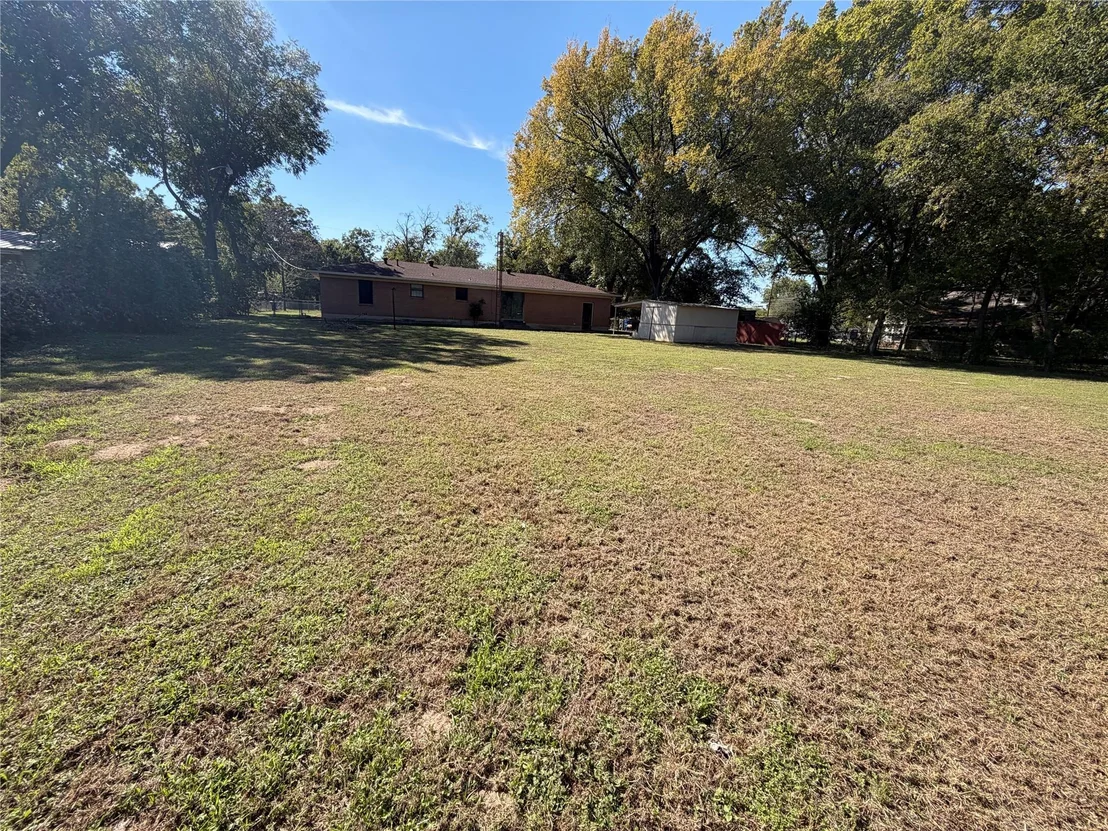 Photo of 1212 Kilgore Lane