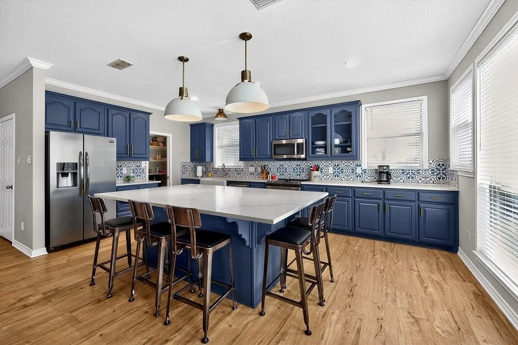 Photo of 7811 Double Oaks Road