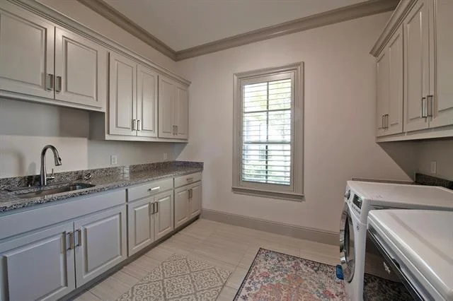 Photo of 306 Renaissance Lane
