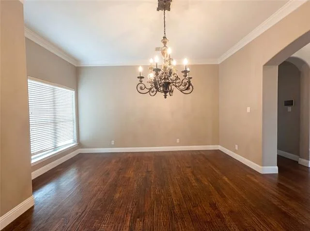 Photo of 701 Buffalo Springs Drive