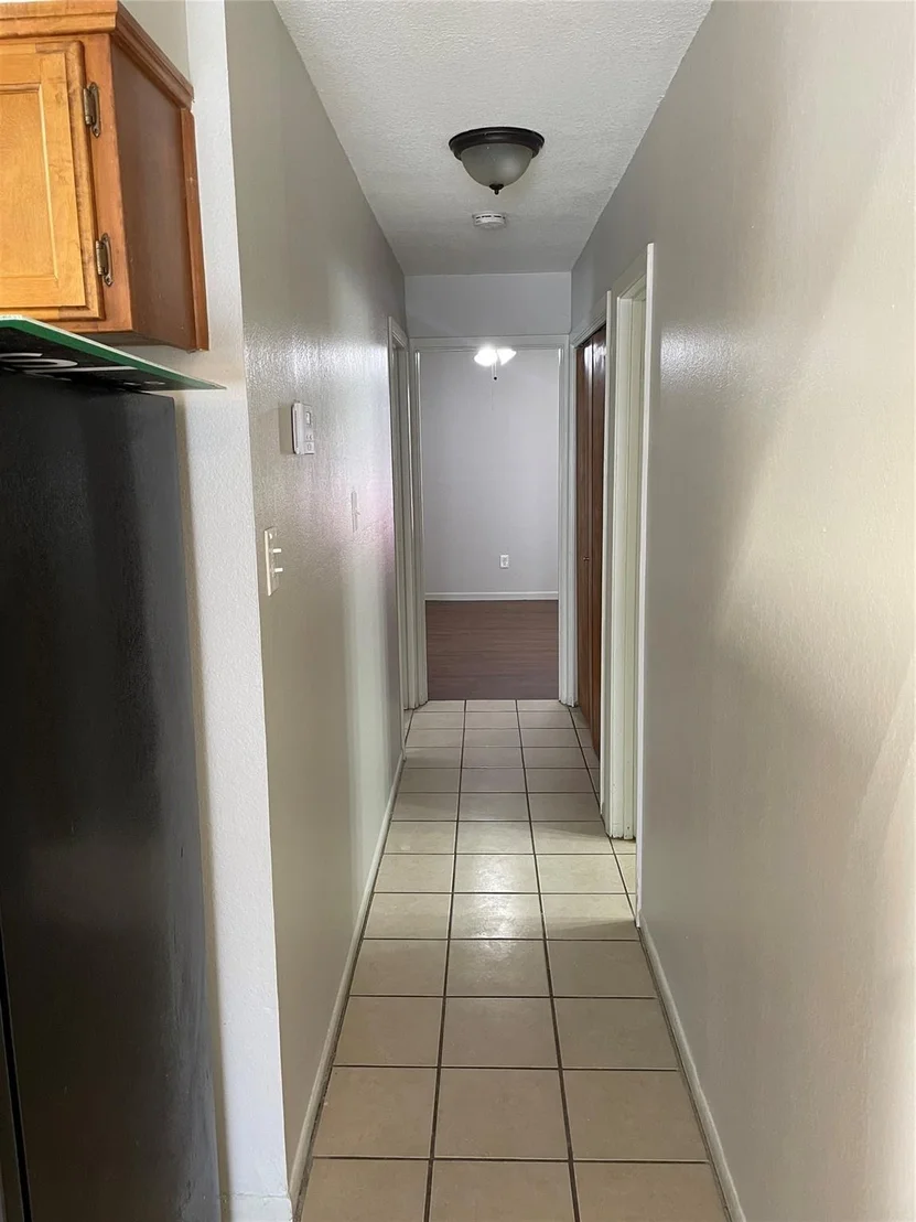 Photo of Unit 43 at 3441 Pewitt Drive
